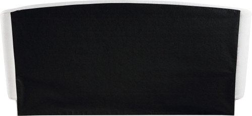 Sandro - Upholstered Bed