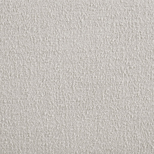 Upholstered Bench - Brown