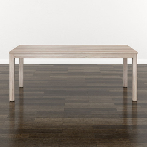 Modern Table Compact Design