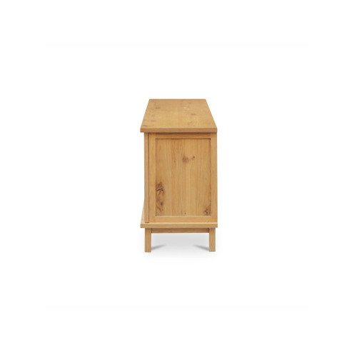 Seymour - Sideboard - Natural