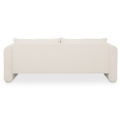 Moore - Sofa - Oat