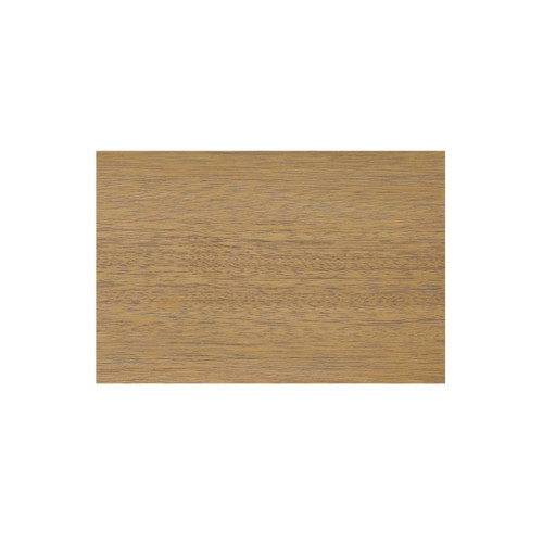 Tate - Dining Chair (Set of 2) - Beige