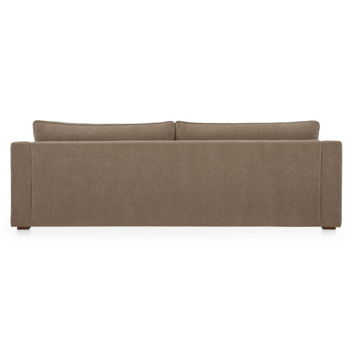 Farrow - Sofa - Taupe