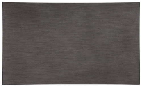 Bridson - RECT DRM Table Set (Set of 6) - Gray