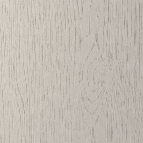 Stelsie - Bedroom Mirror - White