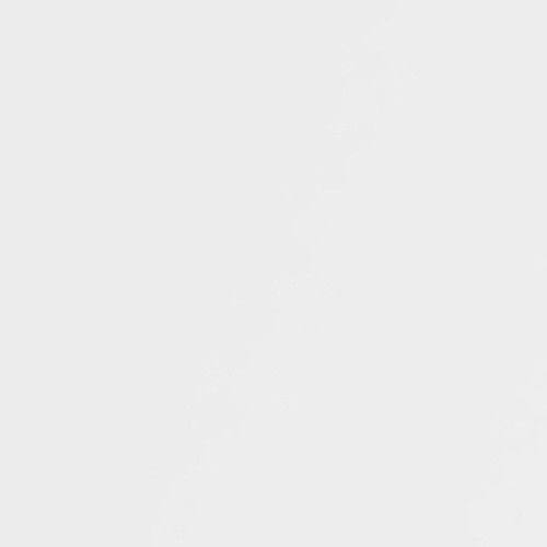 Onita - Panel Headboard