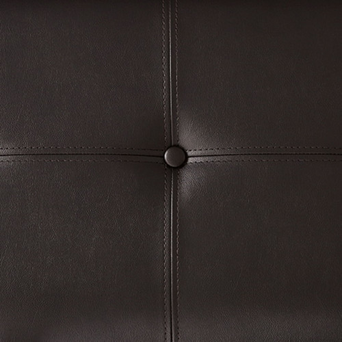 Haddigan - Upholstered Bench