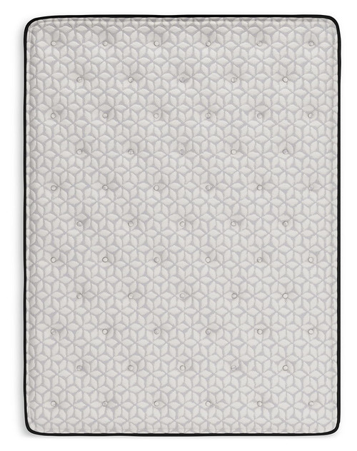 Limited Edition Pt - Mattress