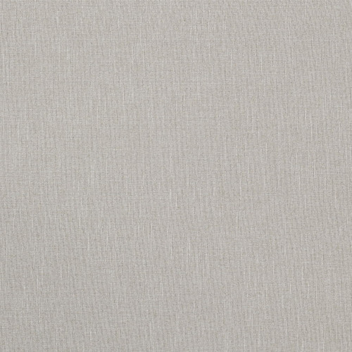 Tomtyn - Upholstered Bed