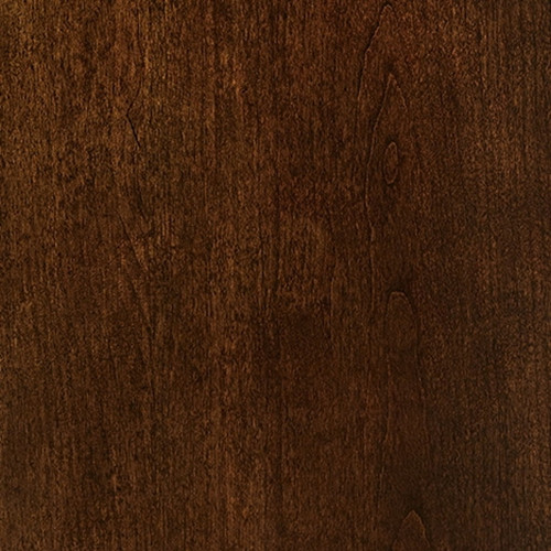 Porter - Panel Storage Bed