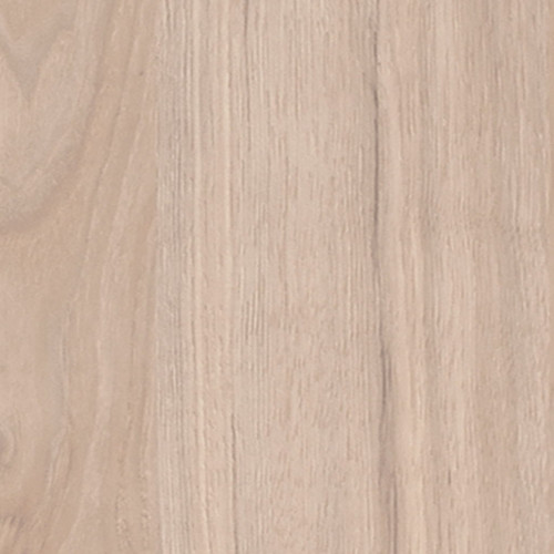 Arloster - Upholstered Panel Headboard