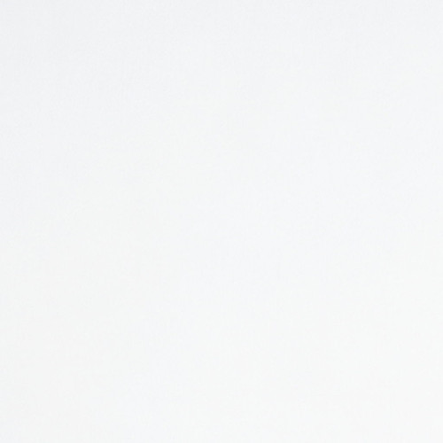 Zephyr 2.0 - 3-in-1 Pillow