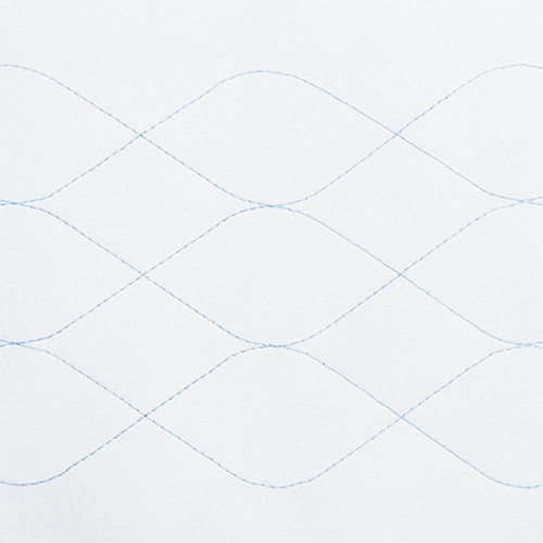 Zephyr 2.0 - Huggable Comfort Pillow