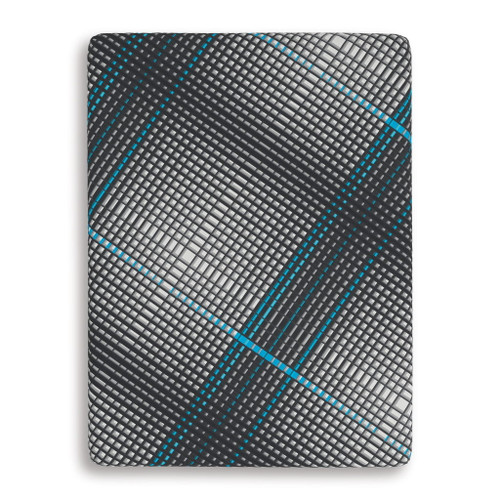 Millennium 2.0 Foam 14 Inch - Mattress