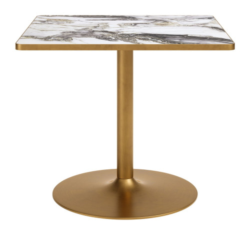 Caliza - Dining Table