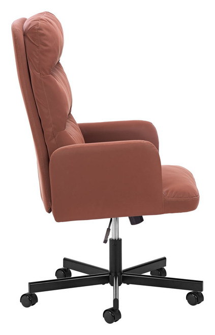 Sable - Office Chair