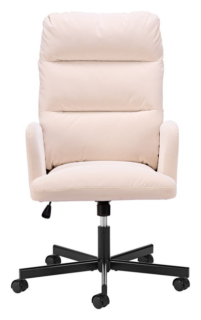 Sable - Office Chair