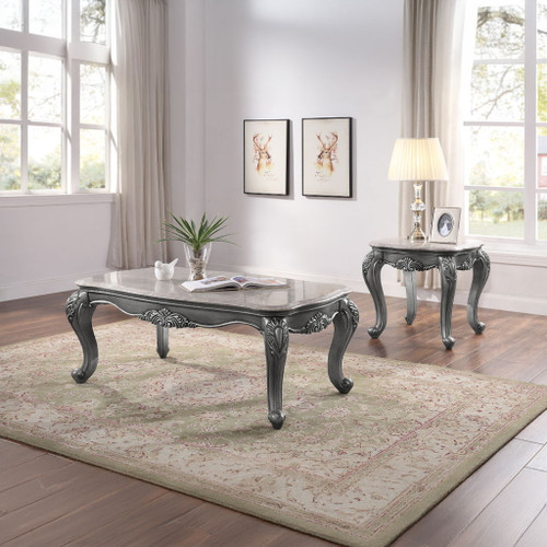 Ariadne - Table