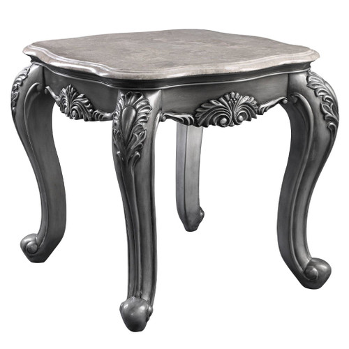 Ariadne - Table