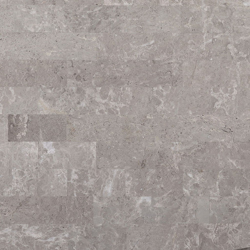 Ariadne - Table