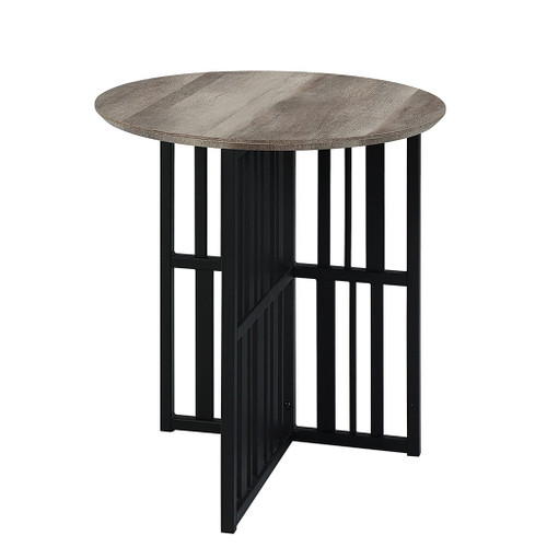 Zudora - Table