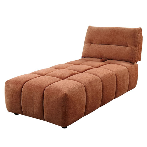 Loanna - Modular Chaise
