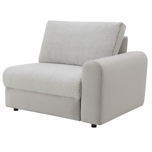 Tarrance - Modular Power Recliner