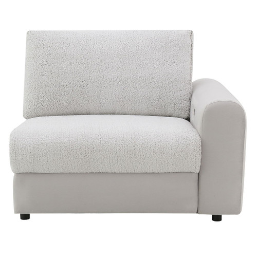 Tarrance - Modular Power Recliner