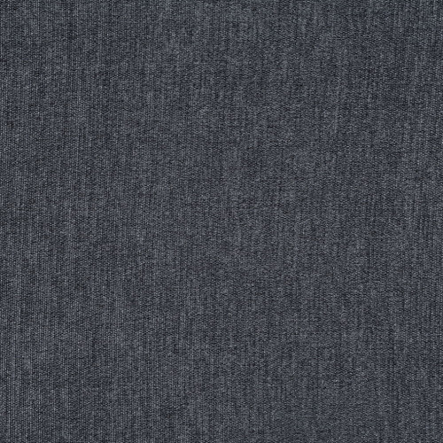 Kayla - Power Recliner With Lift & Heating & Massage