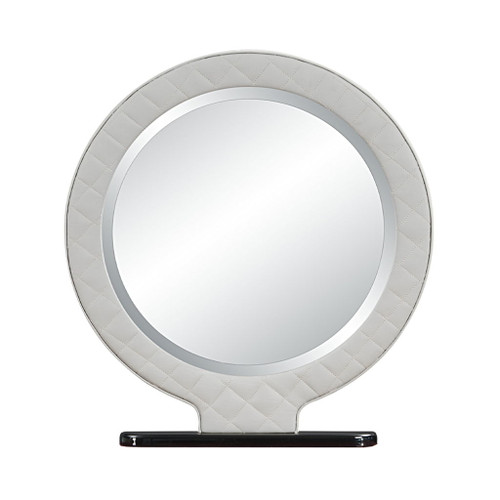 Jamonica - Vanity Mirror - Gray