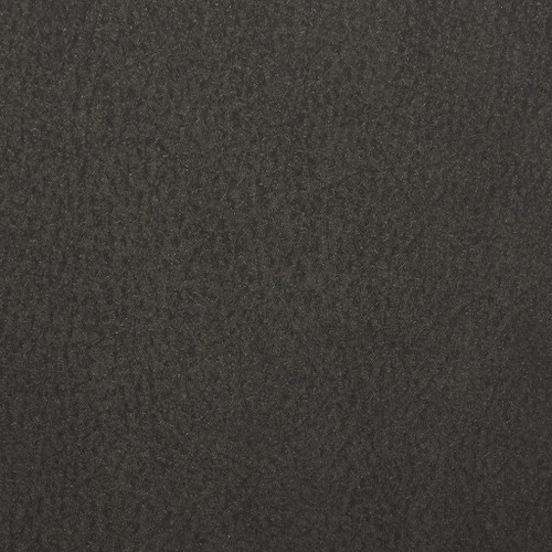 Franklin - Upholstered Padded Arm Reclining Sofa With Manual Recline - Charcoal