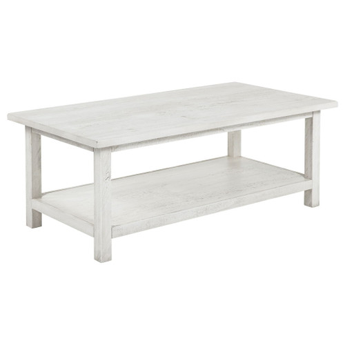 Castleton - Table