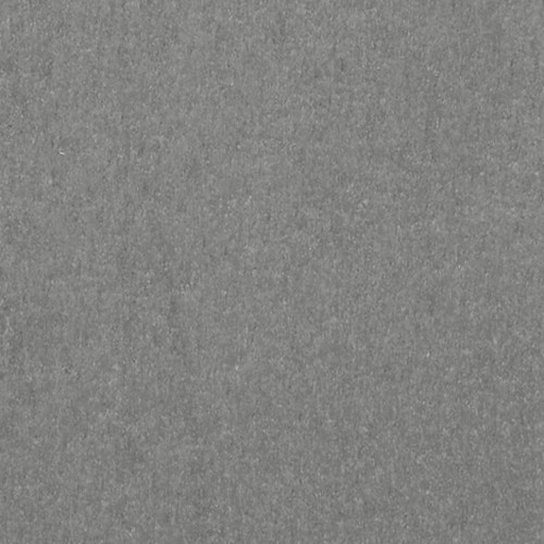 Cove Beach - Square End Table - Gray