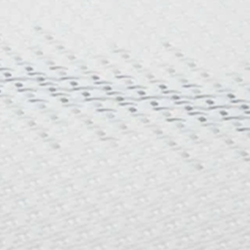 Nectar Premier Memory Foam - Mattress