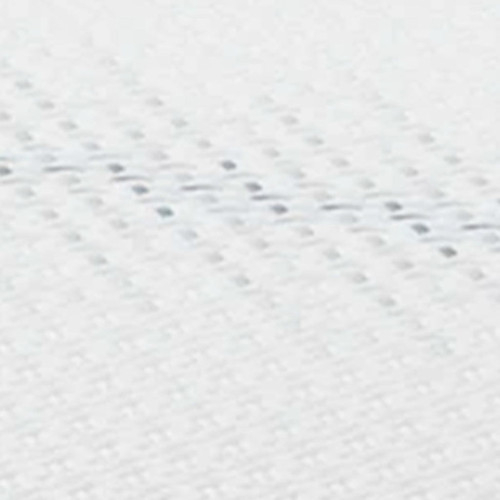 Nectar Ultra Hybrid - Mattress - Fabric