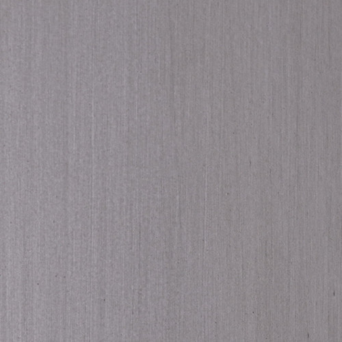 Half Moon Beach - Square End Table - Gray