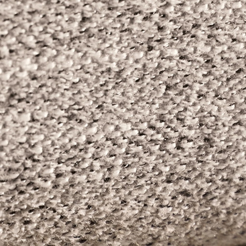 Laguna Heights - Outdoor Sectional