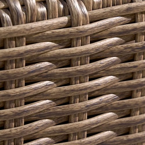 Laguna Heights - Outdoor Sectional