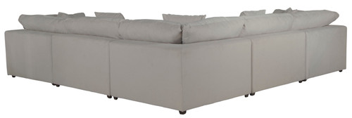 Posh - Modular Sectional