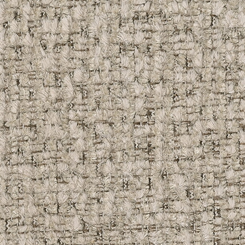 Steelwater Retreat - Oversized Accent Ottoman - Latte