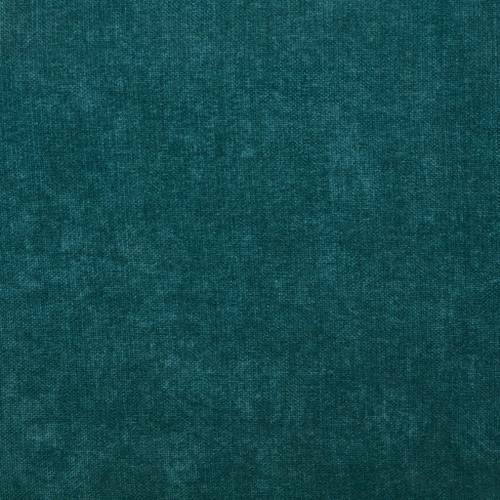 Upholstered Accent Chair With Wide Armrests And Ergonomic Back Support