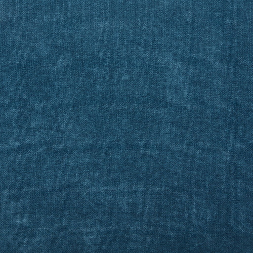 Upholstered Accent Chair With Wide Armrests And Ergonomic Back Support