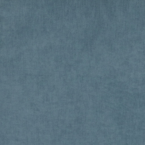 Manual Swivel Recliner Rocker Chair With Adjustable Backrest