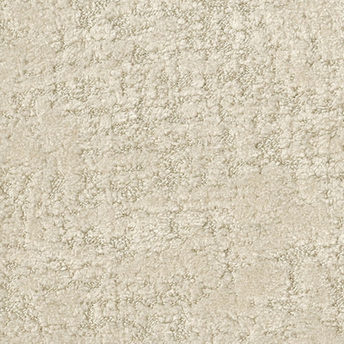 Jayne Park - Ottoman