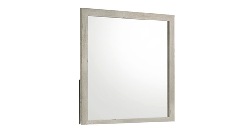 Montana Bedroom Set Collection In Rustic Natural