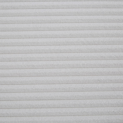 U Shaped Sectional Sofa Bed With Storage Chaise Lounges, USB Ports, And Cup Holders