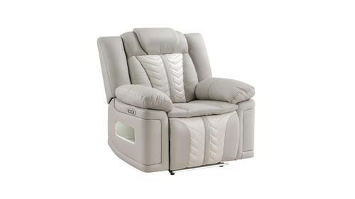 Cruiser Reclining Living Room Set
