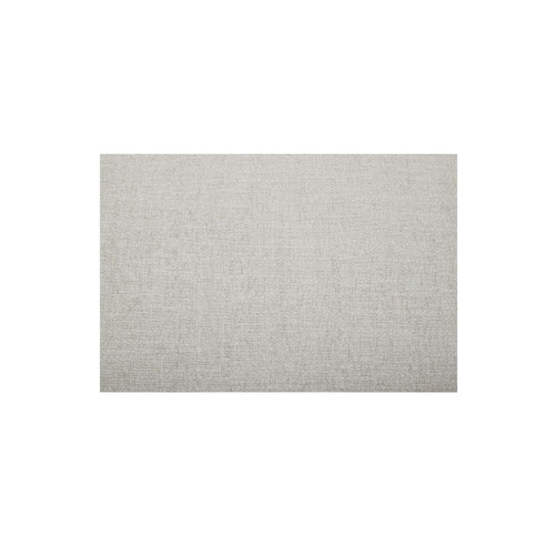 Wilder - Power Recliner Sofa - Flecked Oat