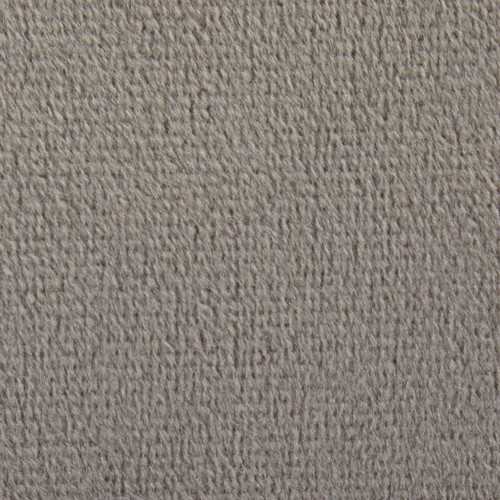 Braided - Square Ottoman