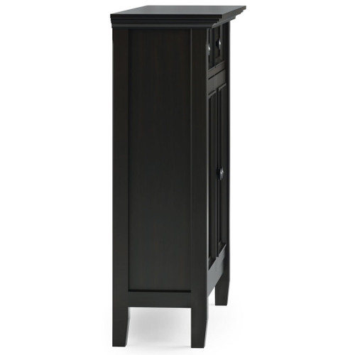 Amherst - Storage Cabinet